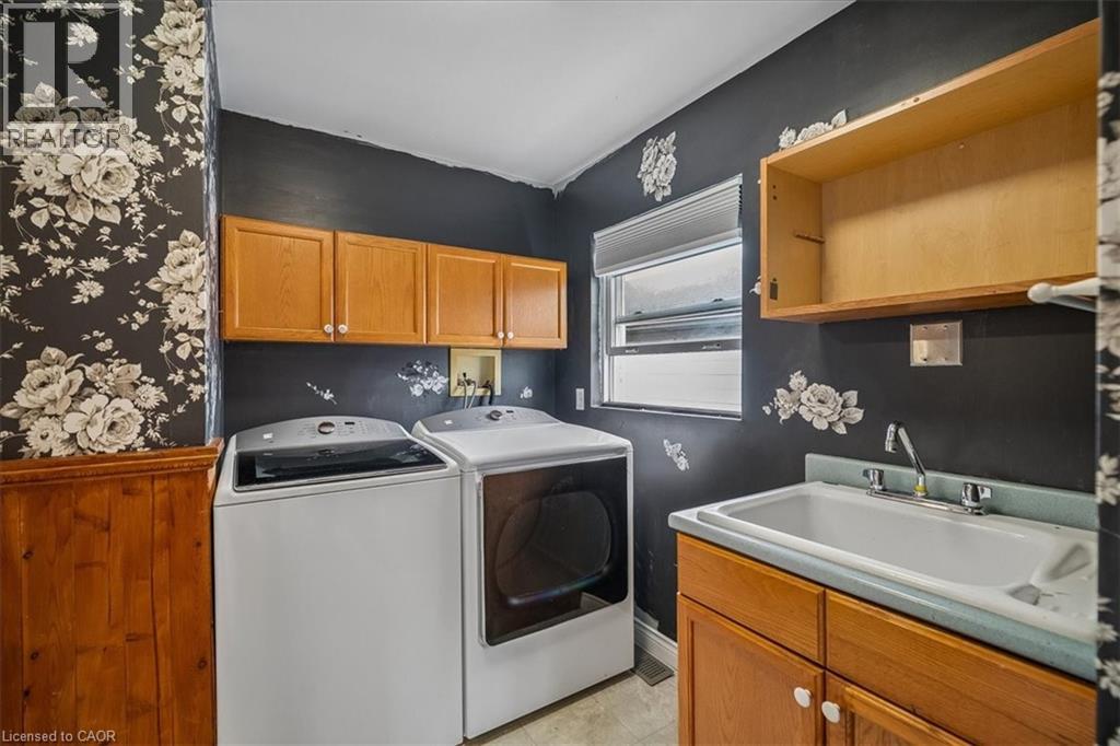 5 Herbert Court, Hamilton, Ontario  L8E 5A7 - Photo 17 - 40821790