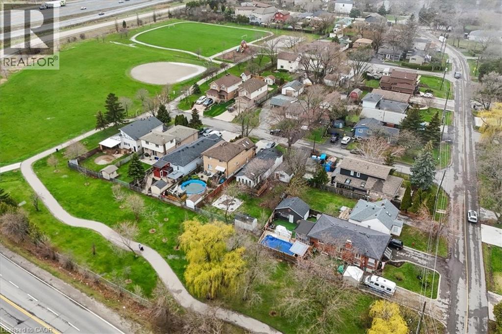 5 Herbert Court, Hamilton, Ontario  L8E 5A7 - Photo 28 - 40821790