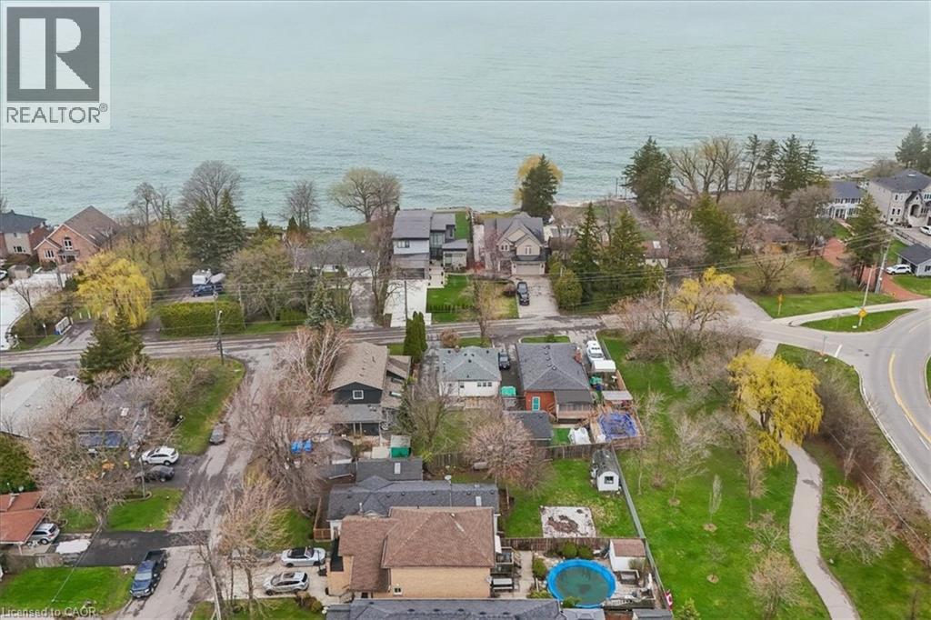 5 Herbert Court, Hamilton, Ontario  L8E 5A7 - Photo 29 - 40821790