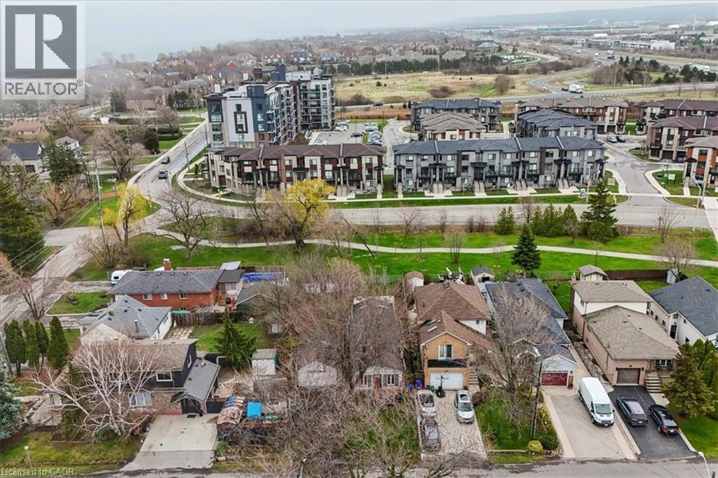 5 Herbert Court, Hamilton, Ontario  L8E 5A7 - Photo 36 - 40821790