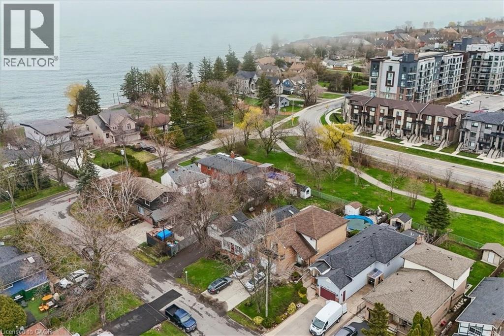 5 Herbert Court, Hamilton, Ontario  L8E 5A7 - Photo 37 - 40821790