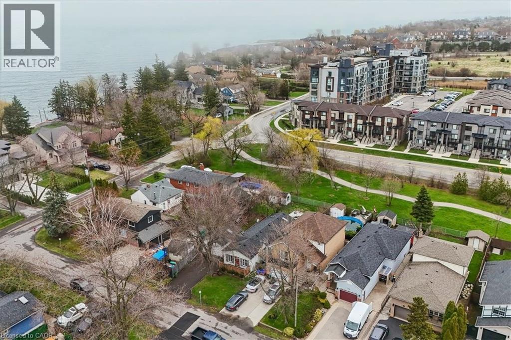 5 Herbert Court, Hamilton, Ontario  L8E 5A7 - Photo 38 - 40821790