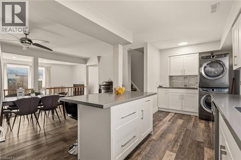 23 Watsons Lane Unit# 6, Dundas, Ontario  L9H 5G9 - Photo 17 - 40821765