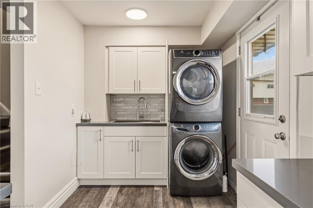 23 Watsons Lane Unit# 6, Dundas, Ontario  L9H 5G9 - Photo 19 - 40821765