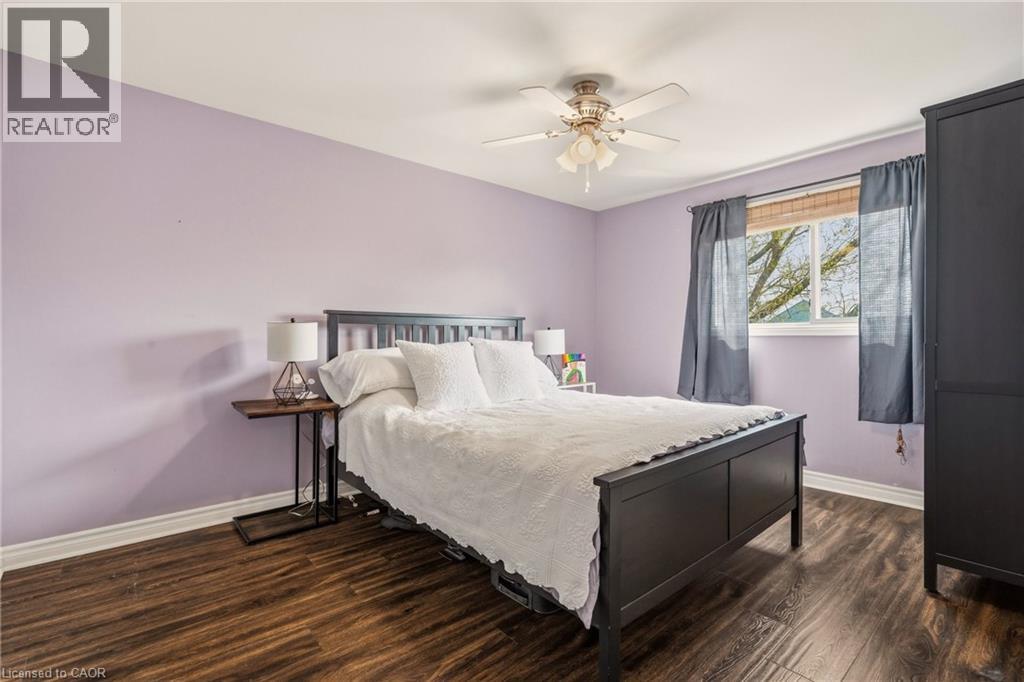 23 Watsons Lane Unit# 6, Dundas, Ontario  L9H 5G9 - Photo 21 - 40821765