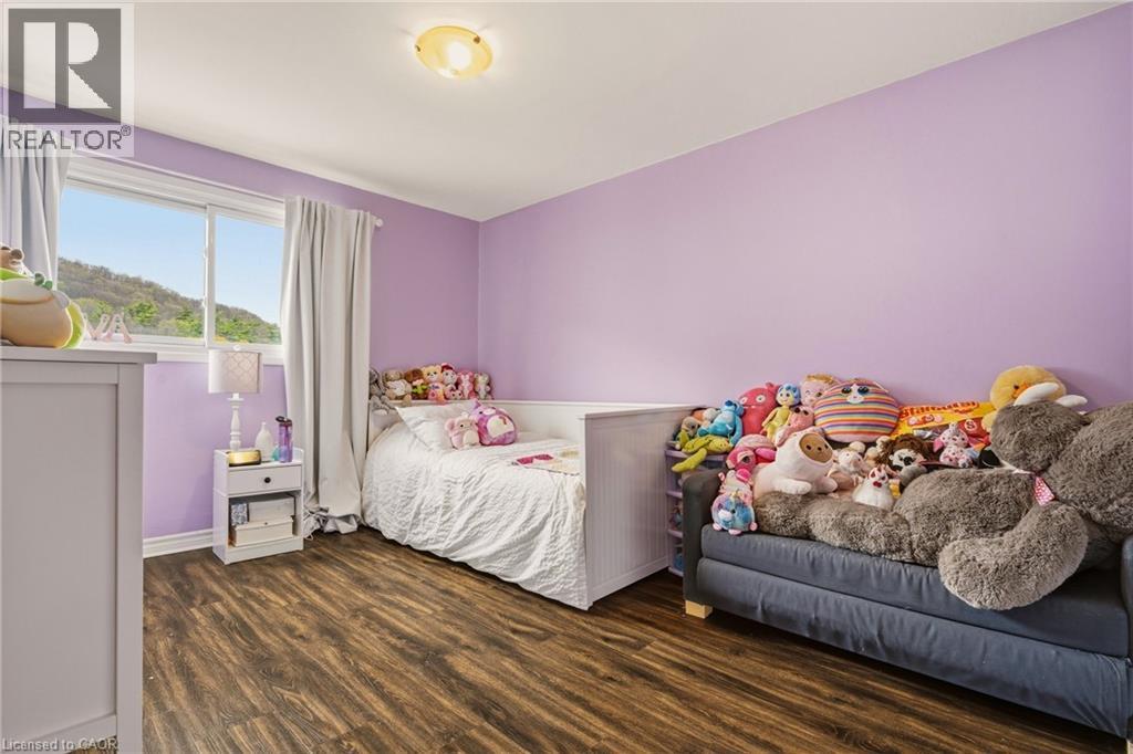 23 Watsons Lane Unit# 6, Dundas, Ontario  L9H 5G9 - Photo 24 - 40821765