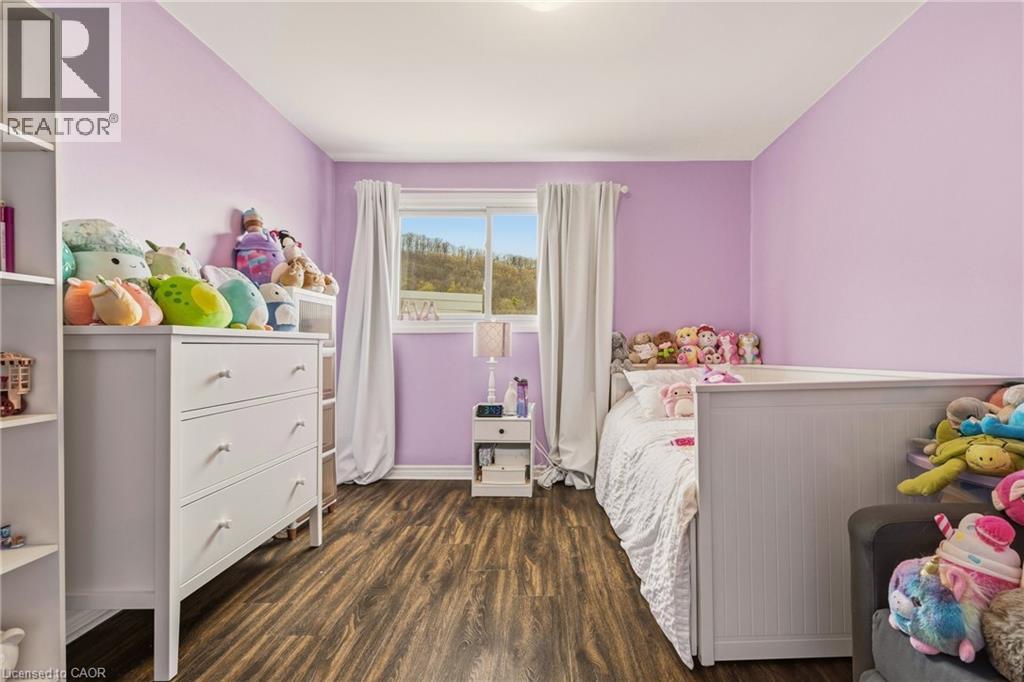 23 Watsons Lane Unit# 6, Dundas, Ontario  L9H 5G9 - Photo 25 - 40821765