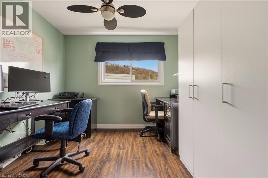 23 Watsons Lane Unit# 6, Dundas, Ontario  L9H 5G9 - Photo 26 - 40821765