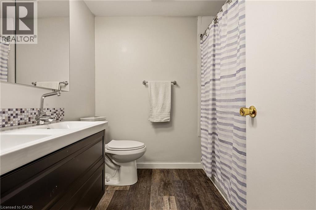 23 Watsons Lane Unit# 6, Dundas, Ontario  L9H 5G9 - Photo 27 - 40821765