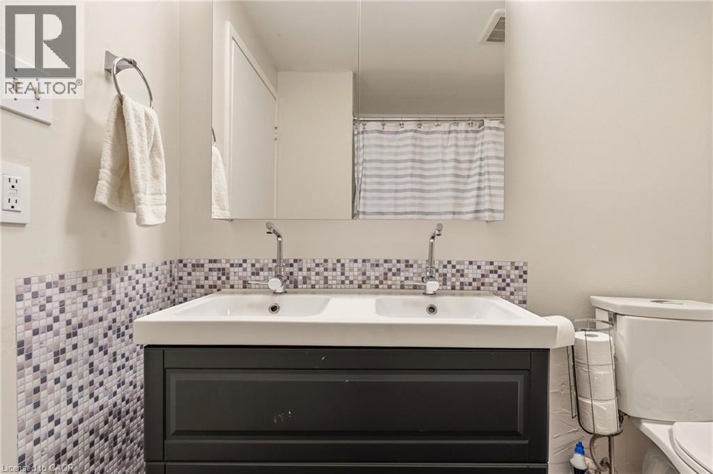 23 Watsons Lane Unit# 6, Dundas, Ontario  L9H 5G9 - Photo 28 - 40821765