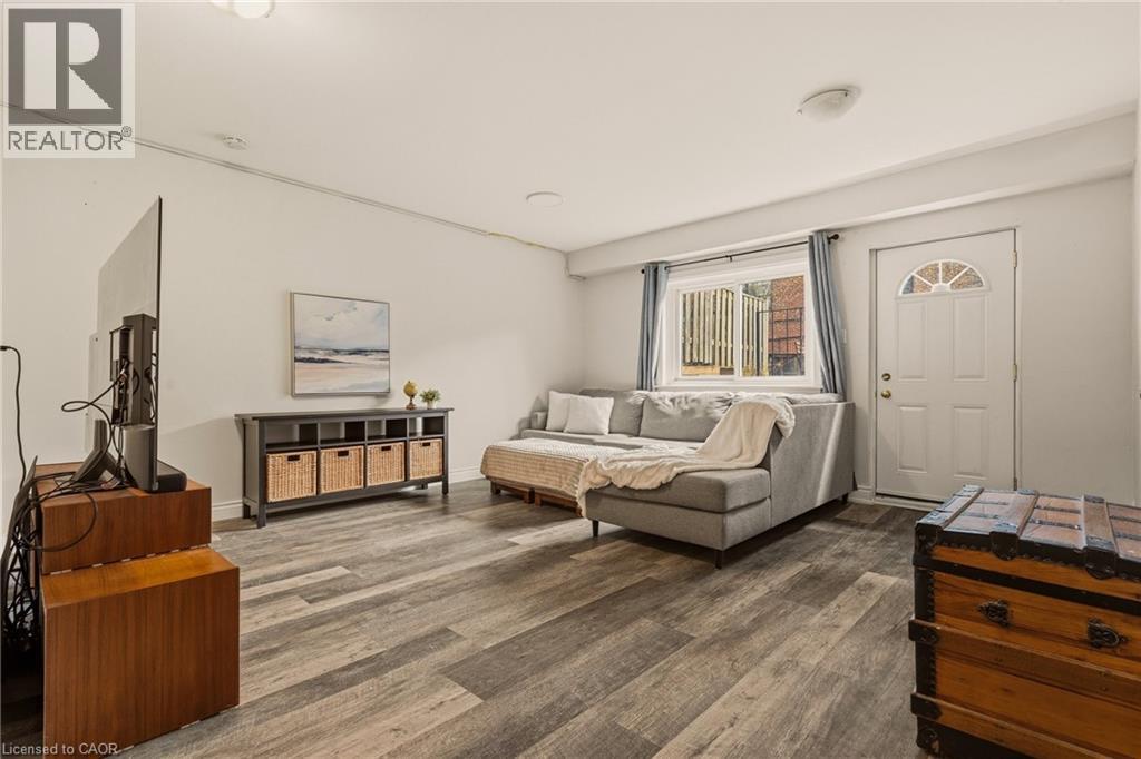 23 Watsons Lane Unit# 6, Dundas, Ontario  L9H 5G9 - Photo 29 - 40821765