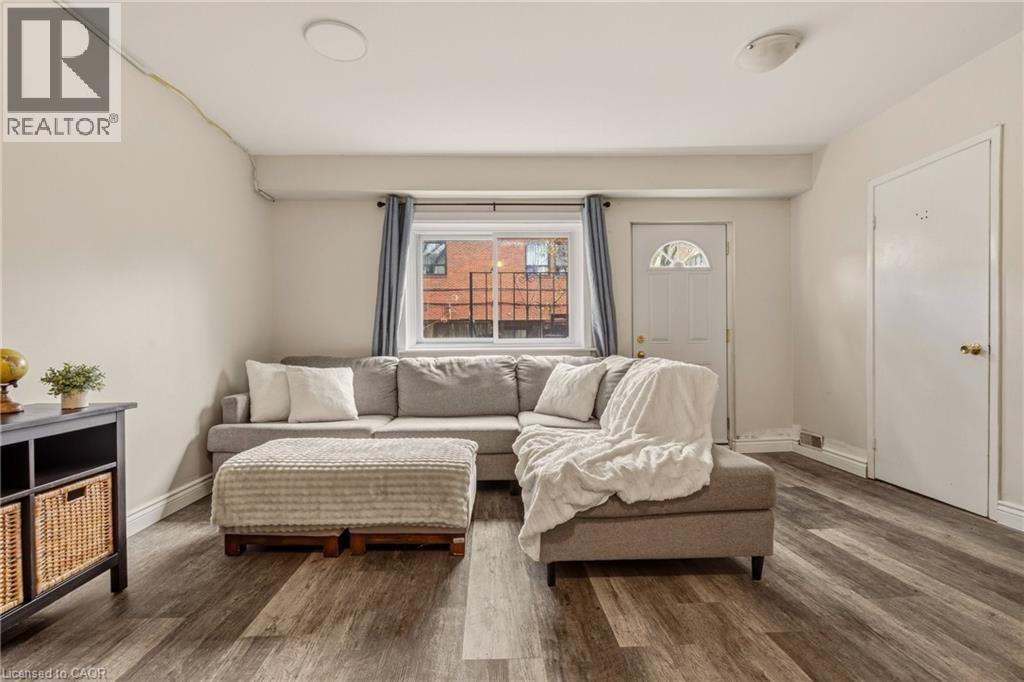 23 Watsons Lane Unit# 6, Dundas, Ontario  L9H 5G9 - Photo 30 - 40821765