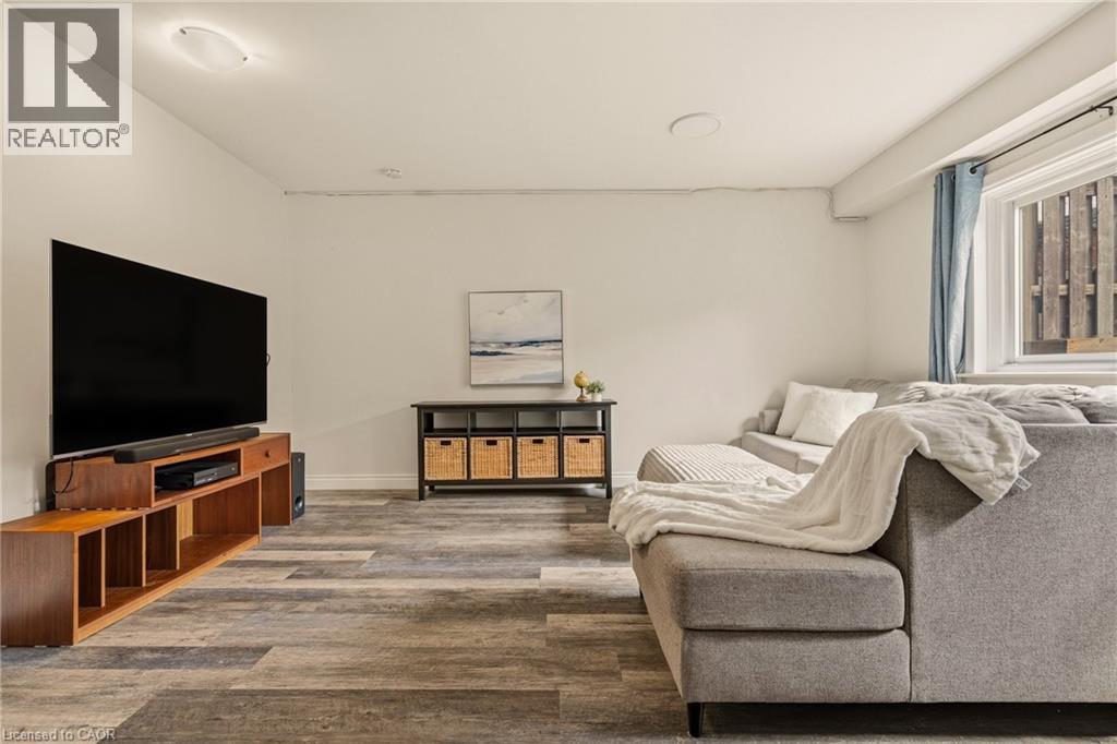 23 Watsons Lane Unit# 6, Dundas, Ontario  L9H 5G9 - Photo 31 - 40821765