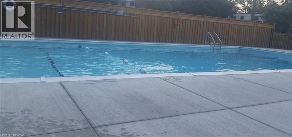 23 Watsons Lane Unit# 6, Dundas, Ontario  L9H 5G9 - Photo 42 - 40821765