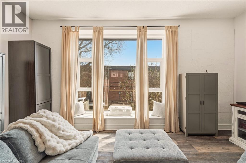 23 Watsons Lane Unit# 6, Dundas, Ontario  L9H 5G9 - Photo 5 - 40821765