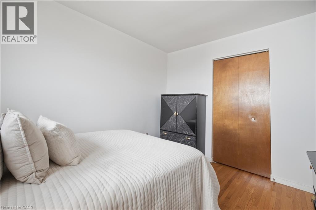 31 Summercrest Drive, Hamilton, Ontario  L8K 6G5 - Photo 22 - 40821626