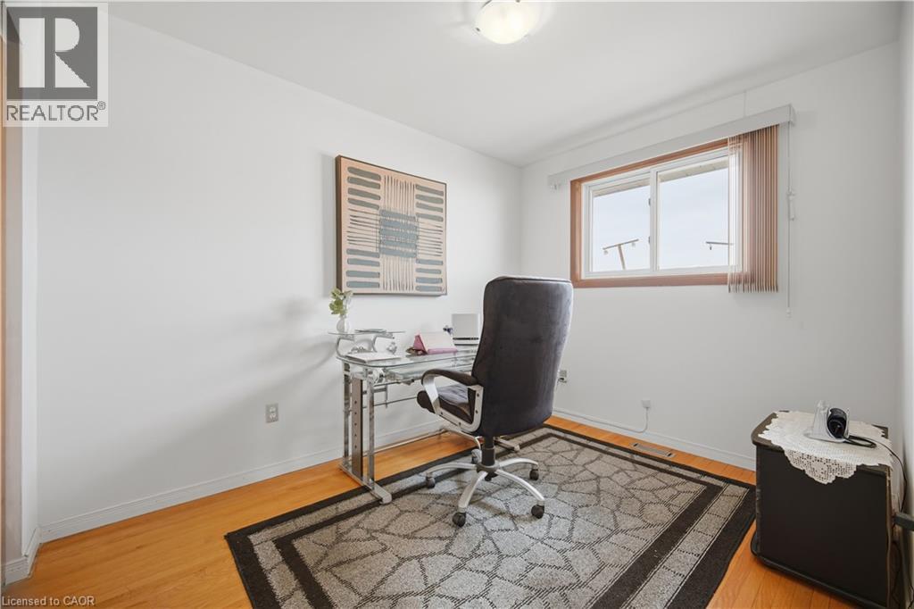 31 Summercrest Drive, Hamilton, Ontario  L8K 6G5 - Photo 23 - 40821626