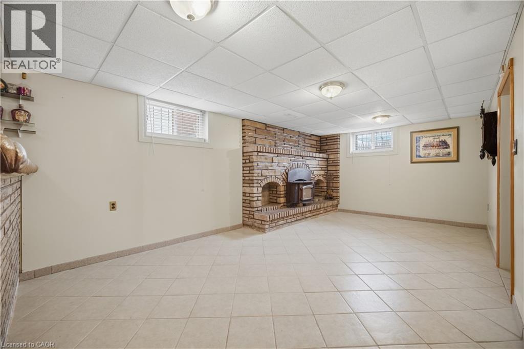 31 Summercrest Drive, Hamilton, Ontario  L8K 6G5 - Photo 30 - 40821626