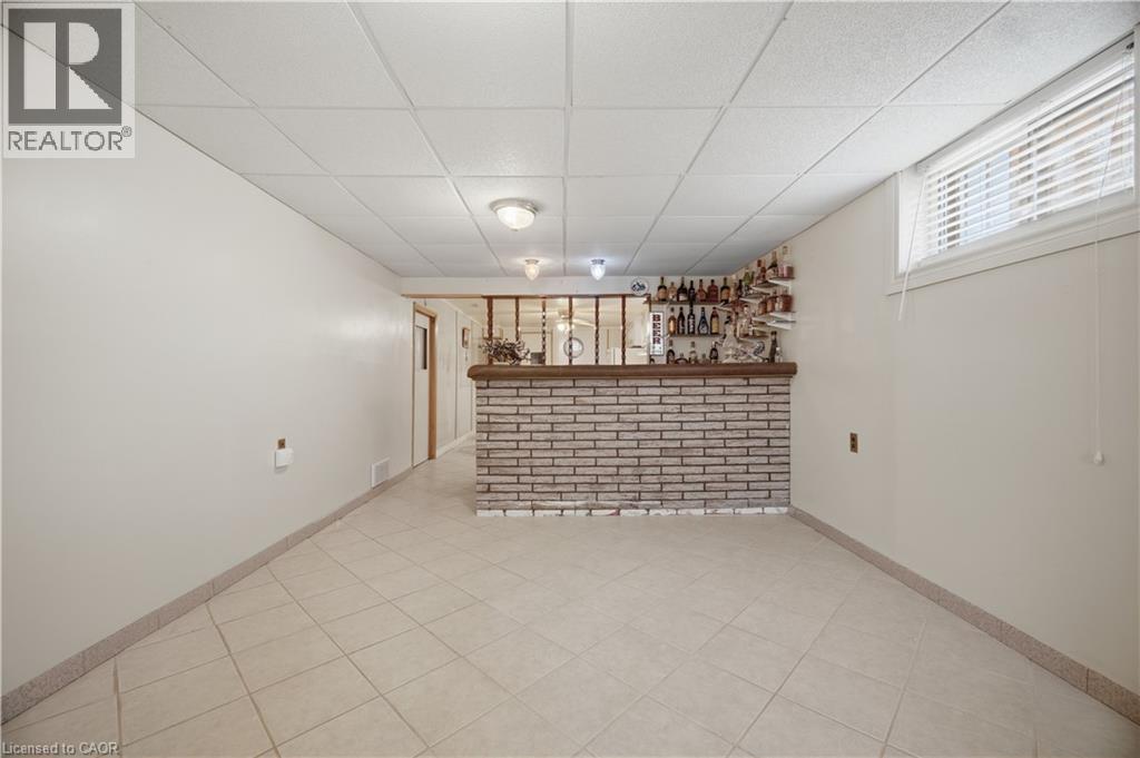 31 Summercrest Drive, Hamilton, Ontario  L8K 6G5 - Photo 31 - 40821626