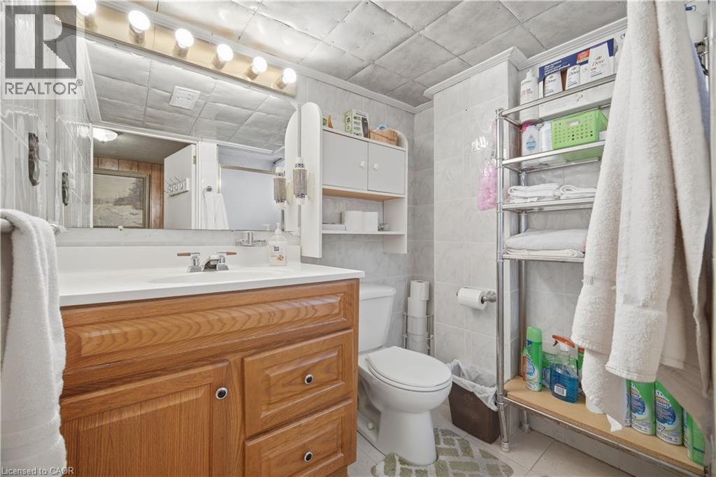 31 Summercrest Drive, Hamilton, Ontario  L8K 6G5 - Photo 39 - 40821626