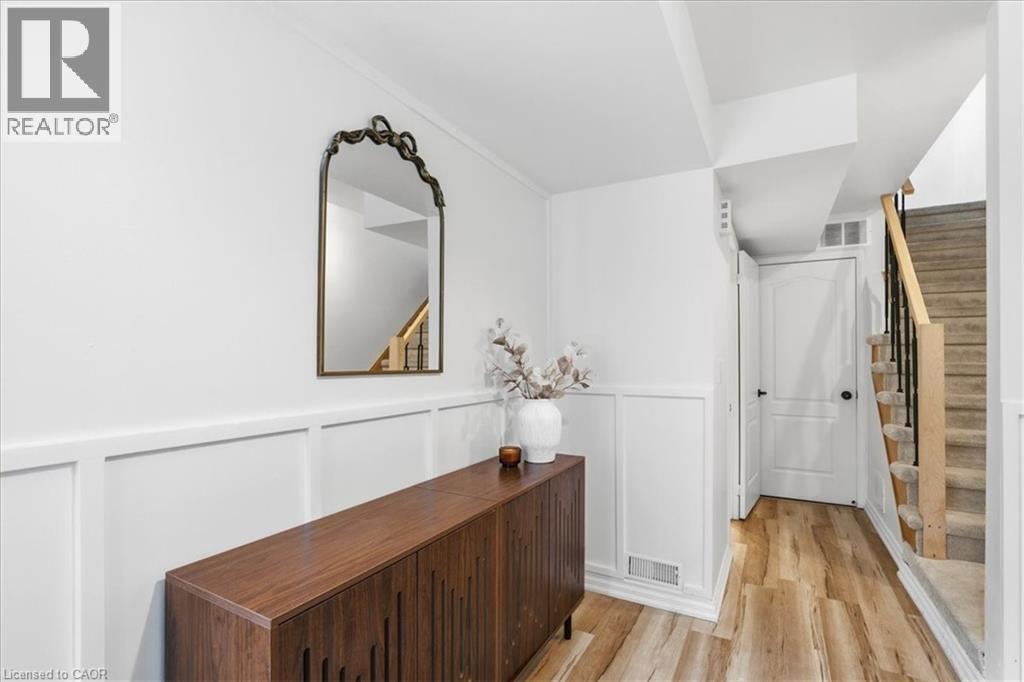 620 Ferguson Drive Unit# 105, Milton, Ontario  L9T 0M6 - Photo 10 - 40821529