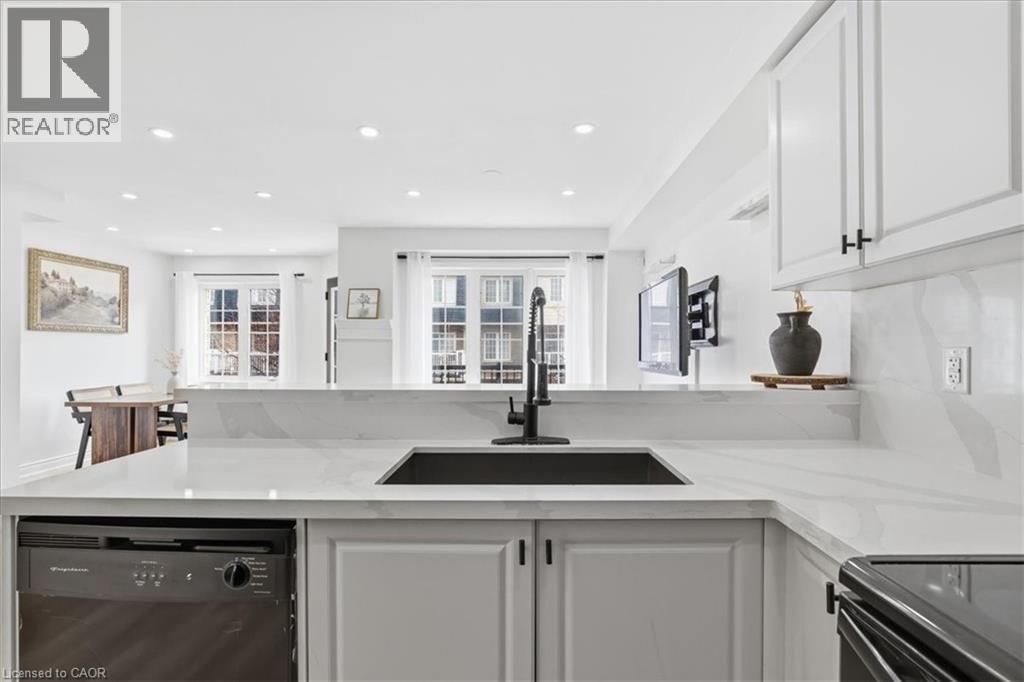 620 Ferguson Drive Unit# 105, Milton, Ontario  L9T 0M6 - Photo 15 - 40821529