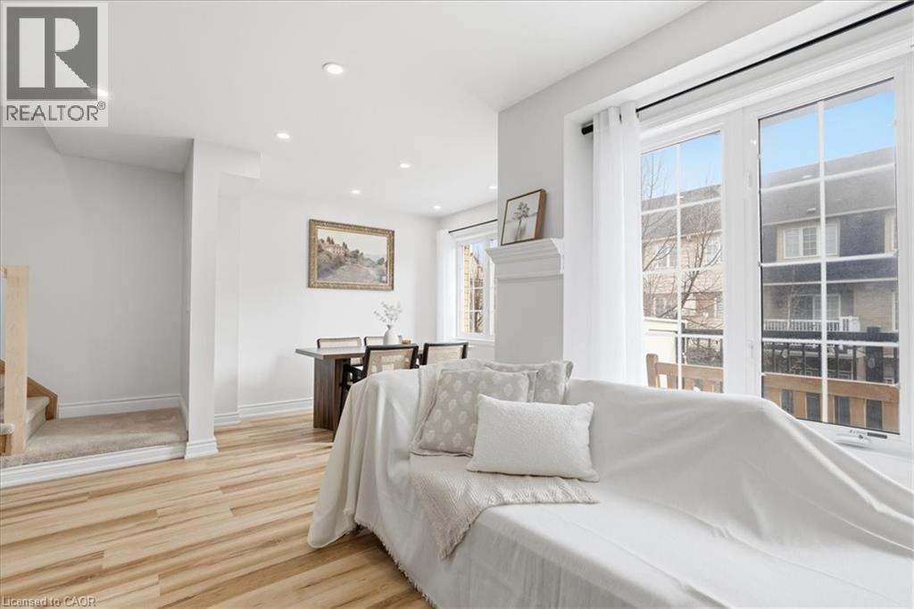 620 Ferguson Drive Unit# 105, Milton, Ontario  L9T 0M6 - Photo 18 - 40821529