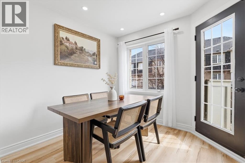 620 Ferguson Drive Unit# 105, Milton, Ontario  L9T 0M6 - Photo 19 - 40821529