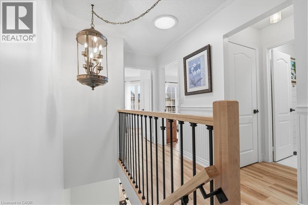 620 Ferguson Drive Unit# 105, Milton, Ontario  L9T 0M6 - Photo 24 - 40821529