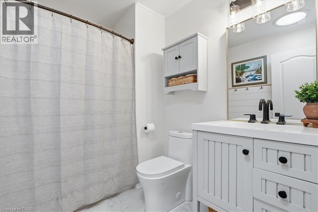 620 Ferguson Drive Unit# 105, Milton, Ontario  L9T 0M6 - Photo 26 - 40821529