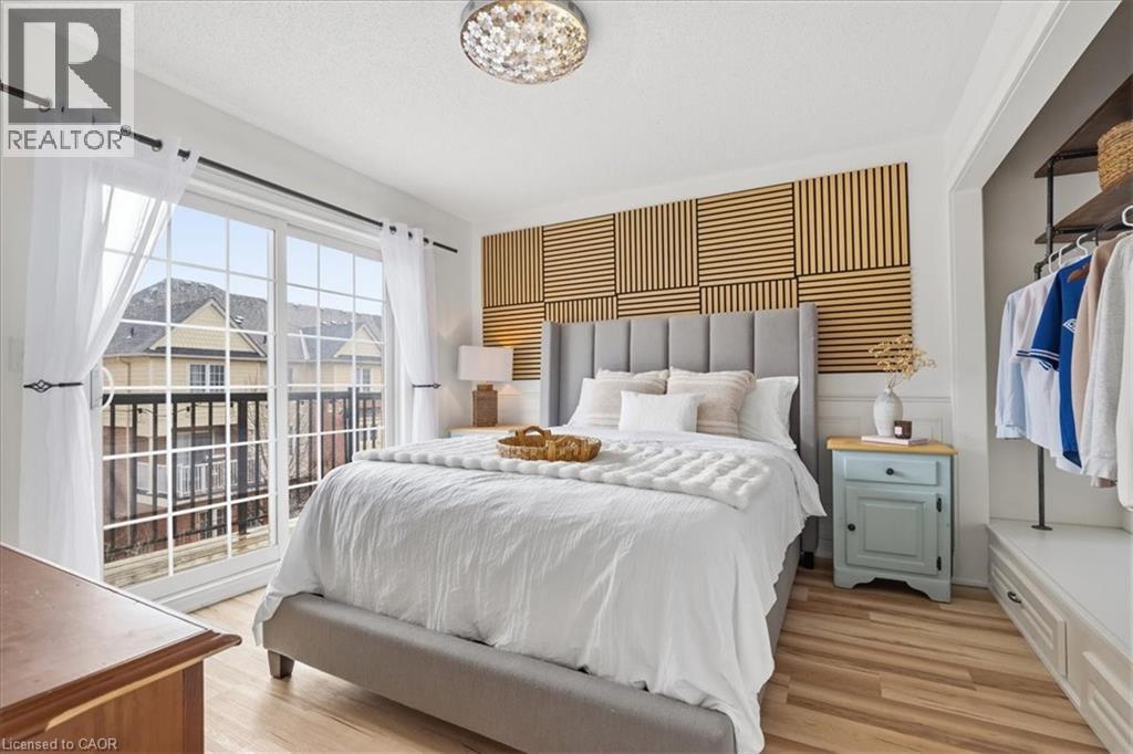 620 Ferguson Drive Unit# 105, Milton, Ontario  L9T 0M6 - Photo 28 - 40821529