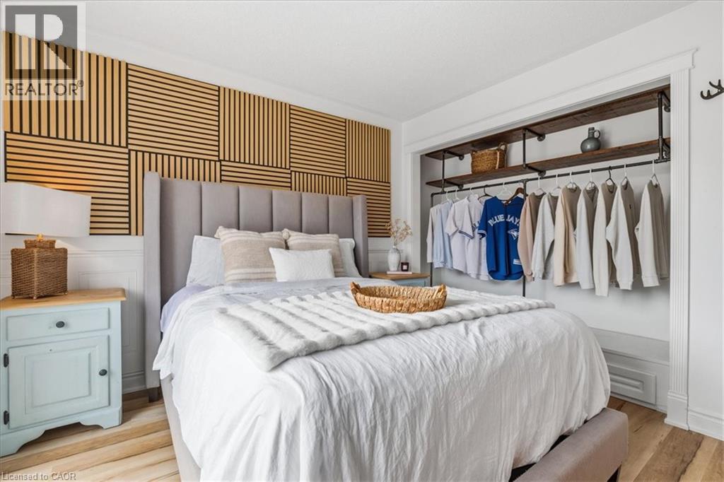 620 Ferguson Drive Unit# 105, Milton, Ontario  L9T 0M6 - Photo 29 - 40821529