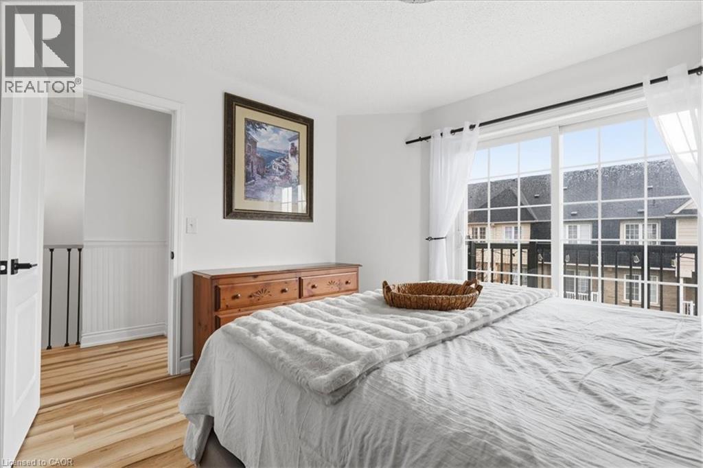 620 Ferguson Drive Unit# 105, Milton, Ontario  L9T 0M6 - Photo 30 - 40821529