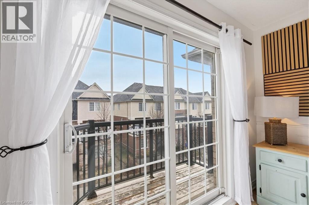 620 Ferguson Drive Unit# 105, Milton, Ontario  L9T 0M6 - Photo 31 - 40821529