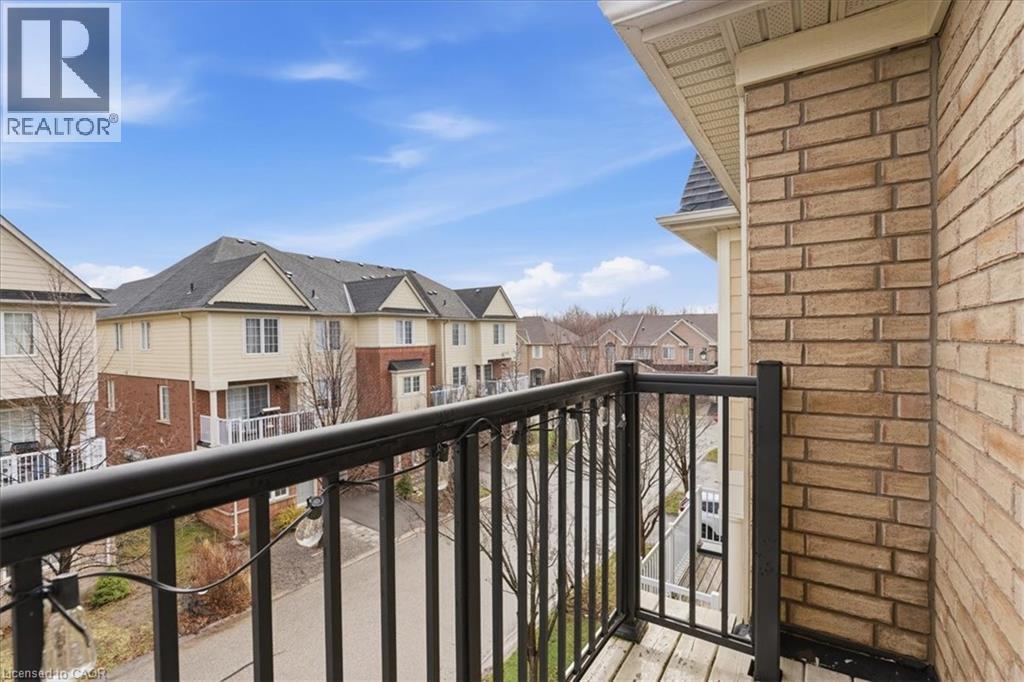 620 Ferguson Drive Unit# 105, Milton, Ontario  L9T 0M6 - Photo 32 - 40821529