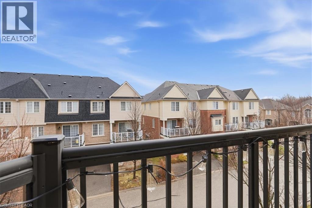 620 Ferguson Drive Unit# 105, Milton, Ontario  L9T 0M6 - Photo 33 - 40821529