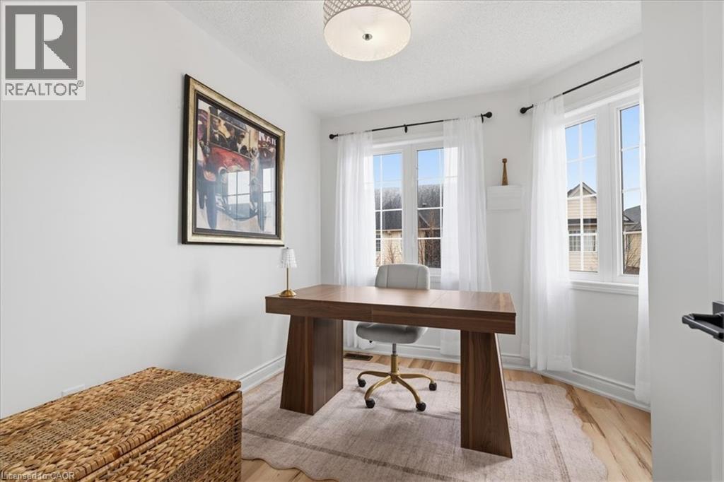 620 Ferguson Drive Unit# 105, Milton, Ontario  L9T 0M6 - Photo 34 - 40821529