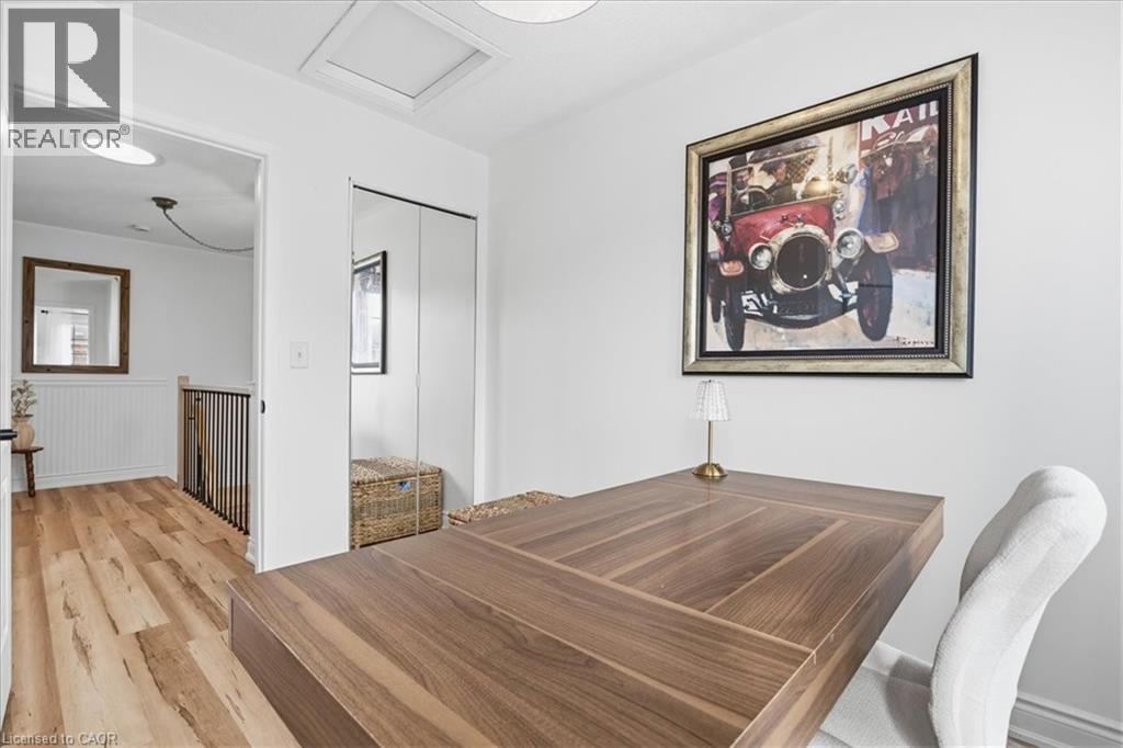 620 Ferguson Drive Unit# 105, Milton, Ontario  L9T 0M6 - Photo 35 - 40821529