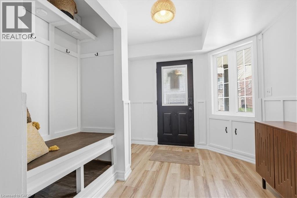 620 Ferguson Drive Unit# 105, Milton, Ontario  L9T 0M6 - Photo 8 - 40821529