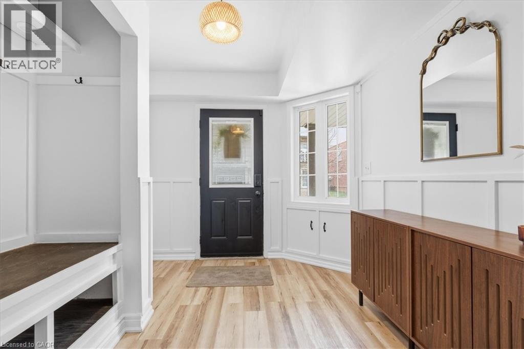 620 Ferguson Drive Unit# 105, Milton, Ontario  L9T 0M6 - Photo 9 - 40821529