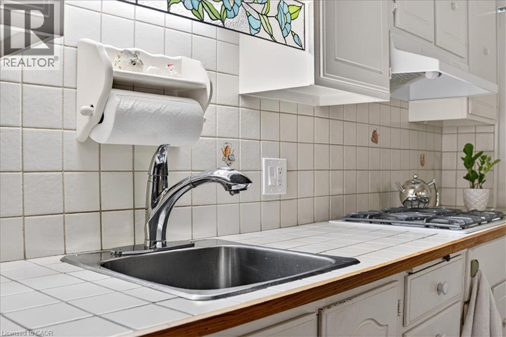 139 Queen Street S, Hamilton, Ontario  L8P 3S3 - Photo 13 - 40821514