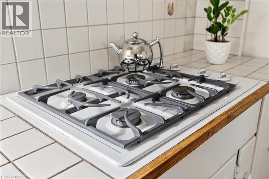 139 Queen Street S, Hamilton, Ontario  L8P 3S3 - Photo 14 - 40821514