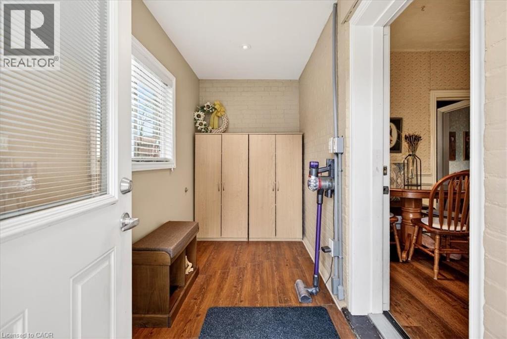 139 Queen Street S, Hamilton, Ontario  L8P 3S3 - Photo 17 - 40821514