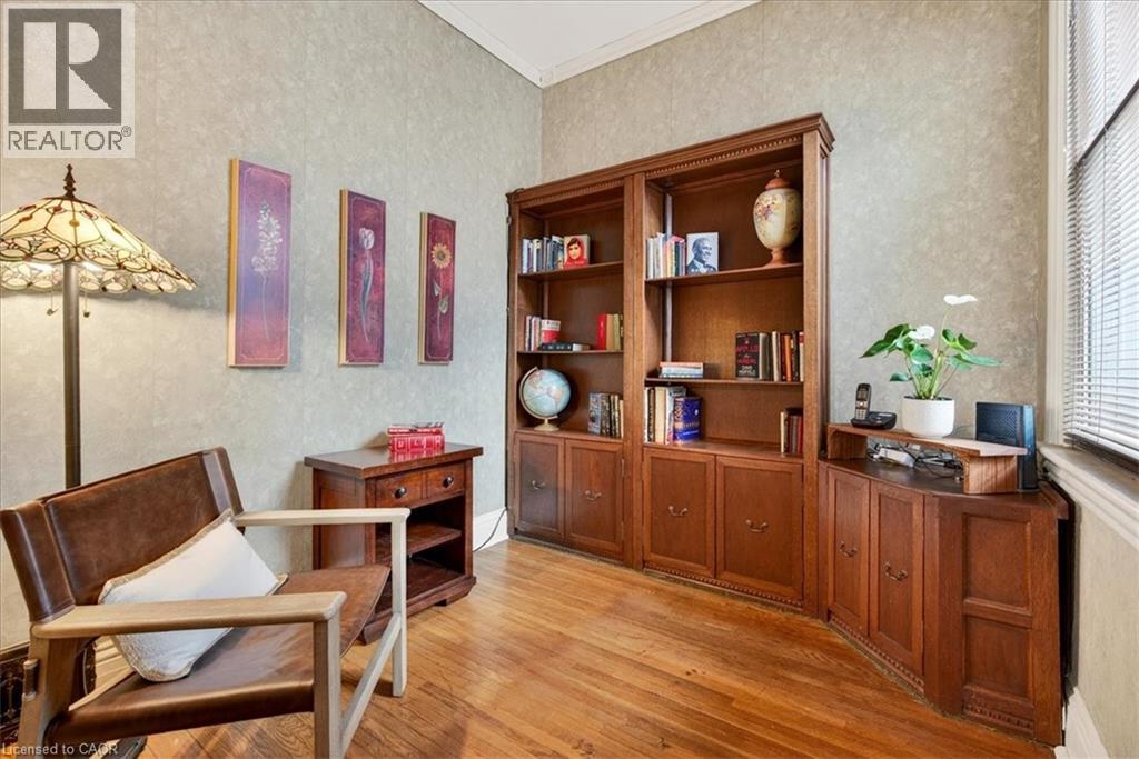 139 Queen Street S, Hamilton, Ontario  L8P 3S3 - Photo 20 - 40821514