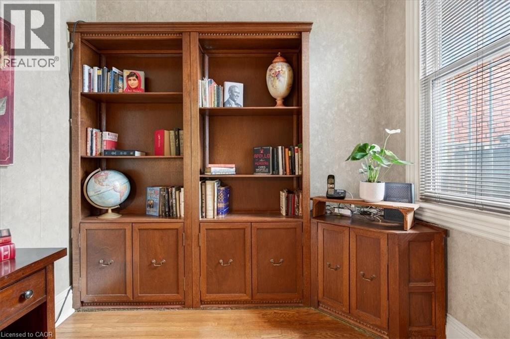 139 Queen Street S, Hamilton, Ontario  L8P 3S3 - Photo 21 - 40821514