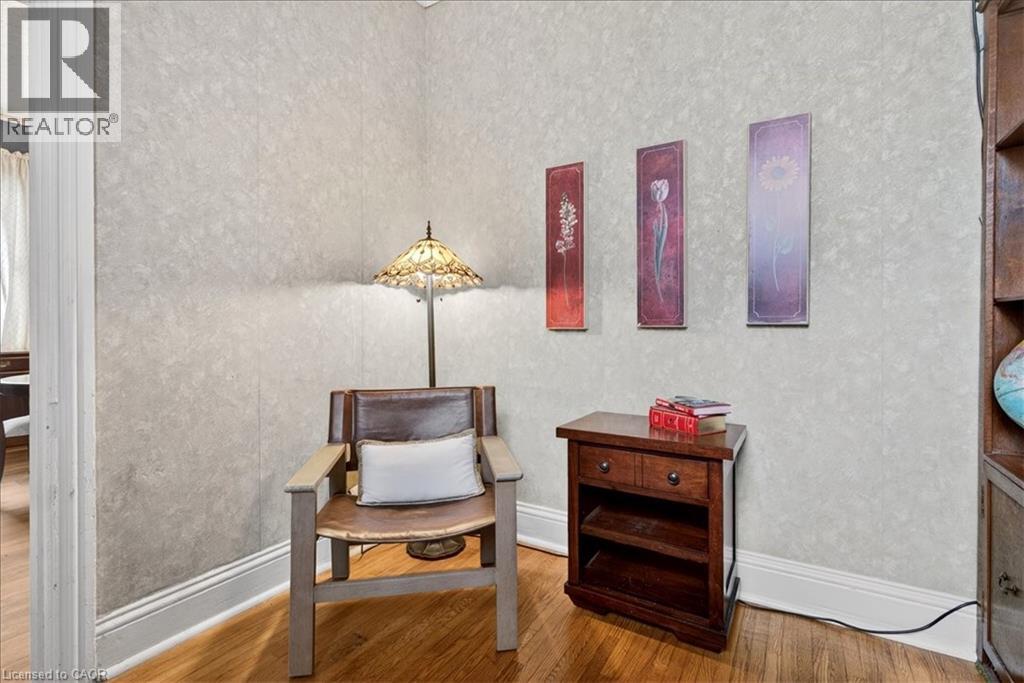 139 Queen Street S, Hamilton, Ontario  L8P 3S3 - Photo 22 - 40821514