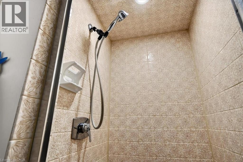 139 Queen Street S, Hamilton, Ontario  L8P 3S3 - Photo 24 - 40821514