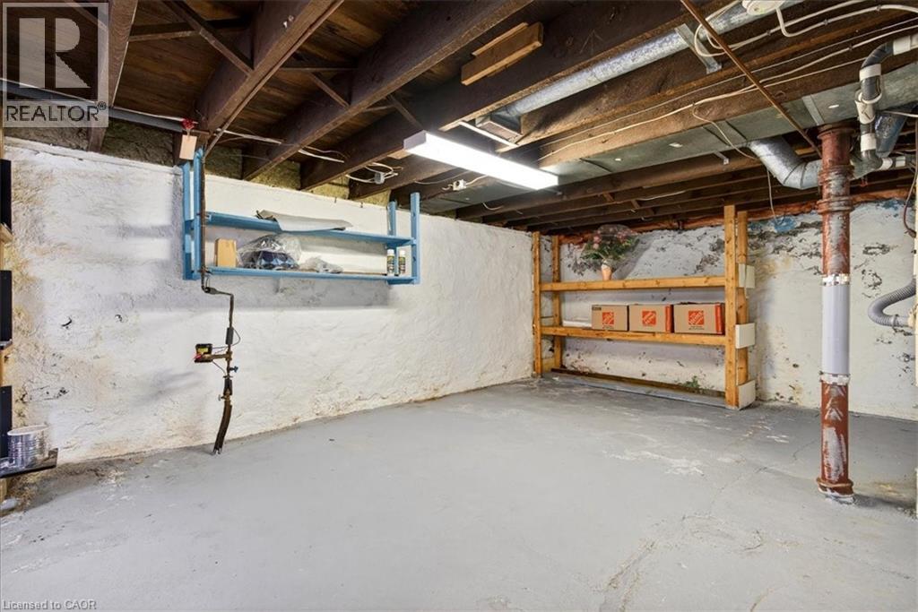 139 Queen Street S, Hamilton, Ontario  L8P 3S3 - Photo 26 - 40821514