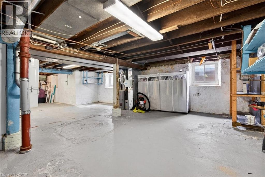 139 Queen Street S, Hamilton, Ontario  L8P 3S3 - Photo 27 - 40821514