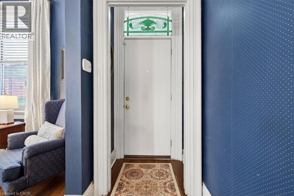 139 Queen Street S, Hamilton, Ontario  L8P 3S3 - Photo 3 - 40821514